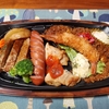 ついに！！ 本日より【ロルバーンダイアリー２０２５】の販売が開始しました♪