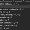 Nextjs x RHF x Zodを使って フォームを作ってみる part3