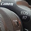 カメラをEOS 90DからR7に乗り換えた話