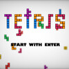 TETRIS-GeneticAlgorithm-