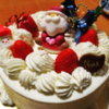 クリスマス！