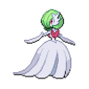 Making the Opposition Sleep on Gardevoir: A Top 16 Australian Nationals Report