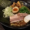 節骨麺 たいぞう 西日暮里店 