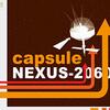 音楽『CAPSULE 』NEXUS-2060