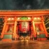 Asakusa Framework  : はじめの一歩