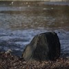哲学の石・冬