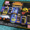 PAC-MAN MUSEUM+ ミニチュアコレクション