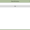 Friendly.WPFStandardControls.1.3.0をリリースしました。