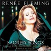 お爺の漁場(2021)《ネットの流れ星～釣果No.18》｜『ルネ・フレミング(Renée Fleming)／SACRED SONGS（ピエ・イエス～祈りの歌）【AMU[HD]】【SPD】』｜【[NHK-FM]クラシックカフェ／12月6日（月）】｜ルネ・フレミングにヒサビサに・・・！ｖ＾＾