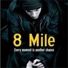 8 Mile/エイトマイル