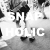 SNAP HOLIC