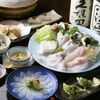 【オススメ5店】尼崎(兵庫)にあるはも料理が人気のお店
