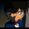 閑日　合計アクセス数2000突破記念：おススメの名探偵コナンアニメ第6弾