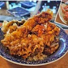 【一山いけす@銚子】太平洋を一望できるオーシャンビューが最高の海鮮料理店