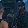 DAYS GONE　プレイ日記＃91