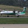  EH JA856A DHC-8-Q402 2015/05/03