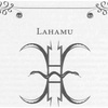 魔術実践記★ティアマートの魔導書 2-9 LAHAMU