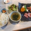 こっそり焼肉ランチ 大東園豊川店