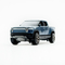 RIVIAN R1T