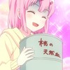 アニメ「まちカドまぞく」6話感想