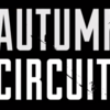 ALGS AUTUMN CIRCUIT(オータムサーキット)開催決定！