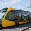栃木LRT開通：交通の利便性向上と地域活性化の未来