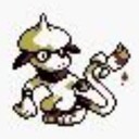 こうするとこうなる