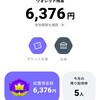 有料のレジ袋を使うかわりにこれやってます。