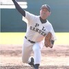 ＰＬ学園硬式野球部復活はあるか。