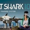 必要な物はこれ一つで全て揃う！！FPVドローン「Fat Shark 101」