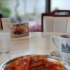 「イノダコーヒ」本店