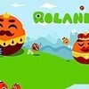 LocoRocoっぽい『Rolando』のせいでますますゲームにハマっていく！