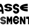 ASSESSMENT