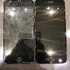 iPhone８の画面交換にお越し頂きました!(^^)!