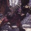 【MHW】歴戦王ネルギガンテの攻略ポイントと仕様紹介