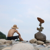 定年後を幸せに生きるための十戒とは？【退職１年半で思うこと】