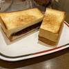 喫茶店　コンパル