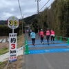 ３２０.私のダイエットとランニング体験記、東京マラソンへの道30