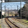 グーグルマップで鉄道撮影スポットを探してみた　秩父鉄道　石原駅～ひろせ野鳥の森駅