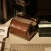 　No.460　Craft Design Technologyとの出逢い