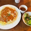 デリカシーの無い態度( *｀ω´)