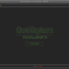 Rust で Card Capture を作った — 捕獲・生贄・ジョーカーコピーのルール設計