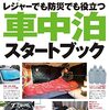 アナログに戻るだね