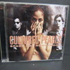 CULTURED PEARLS「SPACE AGE HONEYMOON」