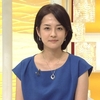 NHKの女性アナウンサーにみる知的美人の話