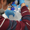 病気の治療、「老化細胞」に照準　東京大学など世界が熱視線（日経2025.6.10）