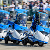 松島基地航空祭でシグマのライトバズーカを試してみた