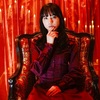 霊媒探偵・城塚翡翠　①