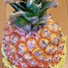 おっ！売っていた、台湾パイナップル🍍