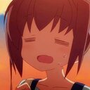 ブログ名募集中